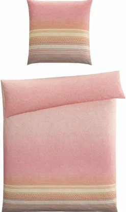 Best Bettwäsche NABUCCO Satin Bettwäsche|Bettwäsche