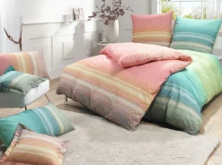 Best Bettwäsche NABUCCO Satin Bettwäsche|Bettwäsche