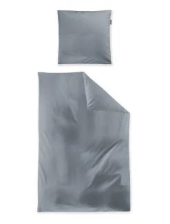 Sale Bettwäsche PARIS Satin Bettwäsche|Bettwäsche