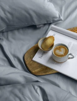 Sale Bettwäsche PARIS Satin Bettwäsche|Bettwäsche