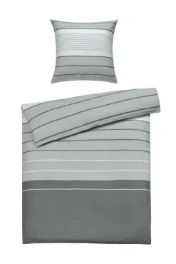 Hot Bettwäsche PAULINA Satin Bettwäsche|Bettwäsche