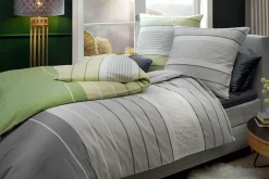 Hot Bettwäsche PAULINA Satin Bettwäsche|Bettwäsche