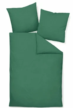 Discount Bettwäsche PIANO Seersucker Bettwäsche|Bettwäsche