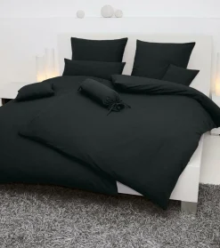 Clearance Bettwäsche PIANO Seersucker Bettwäsche|Bettwäsche