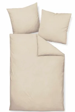 Online Bettwäsche PIANO Seersucker Bettwäsche|Bettwäsche