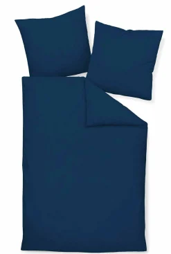 New Bettwäsche PIANO Seersucker Bettwäsche|Bettwäsche