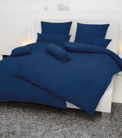 New Bettwäsche PIANO Seersucker Bettwäsche|Bettwäsche