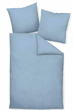 Bettwäsche PIANO Seersucker Bettwäsche|Bettwäsche