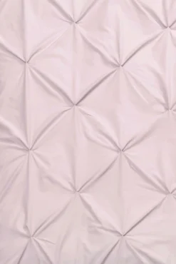 Outlet Bettwäsche PINA Perkal Bettwäsche|Bettwäsche