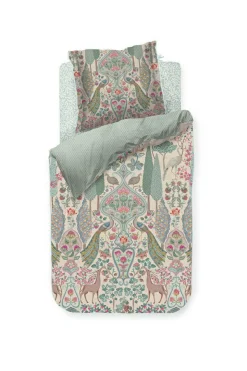 Bettwäsche PAVONI Perkal Bettwäsche|Bettwäsche