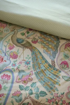 Bettwäsche PAVONI Perkal Bettwäsche|Bettwäsche