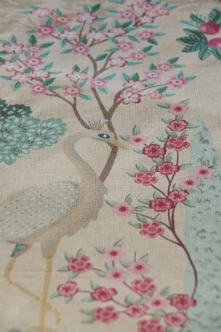 Bettwäsche PAVONI Perkal Bettwäsche|Bettwäsche