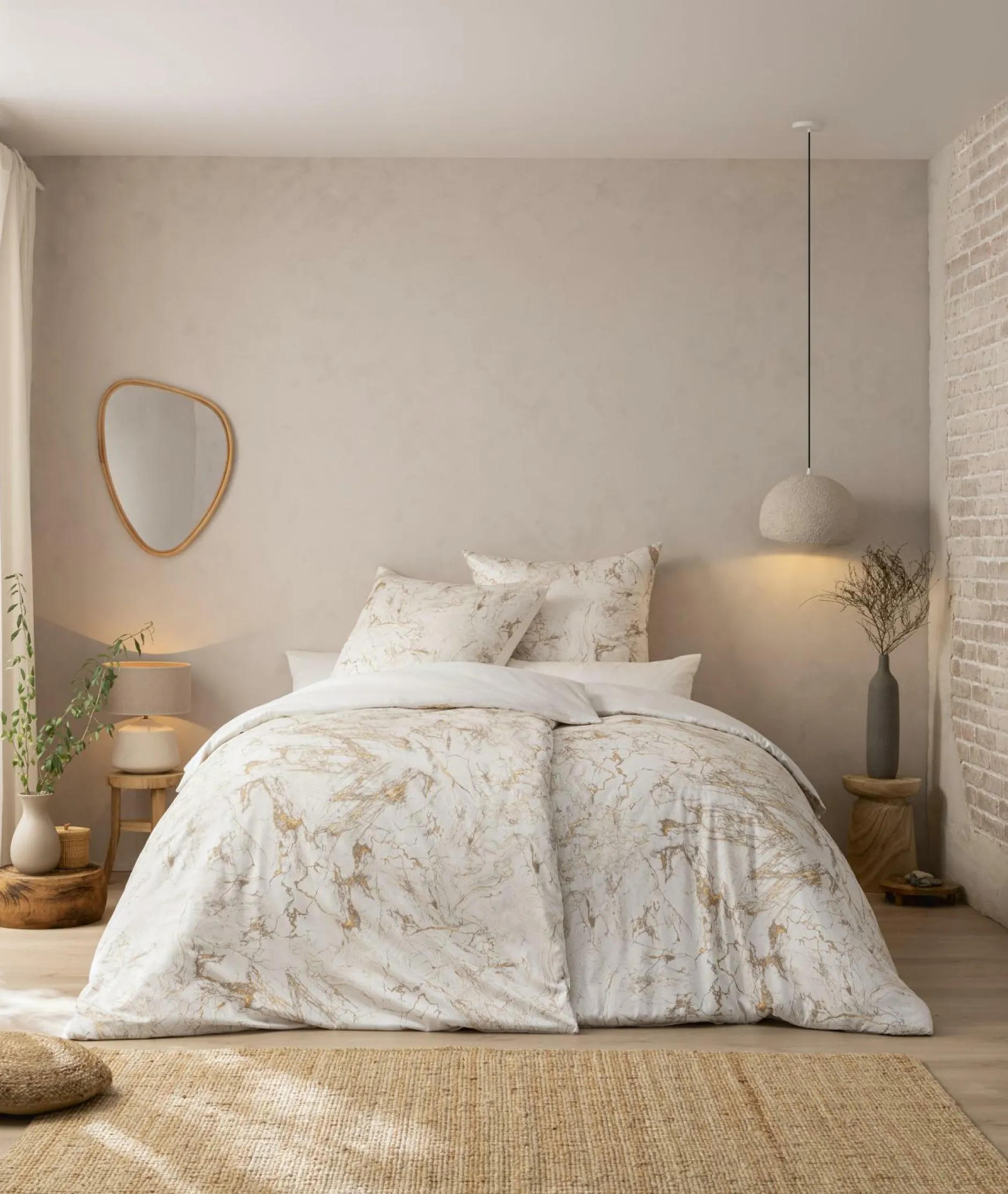 New Bettwäsche RAPHAEL Mako-Satin Bettwäsche|Bettwäsche