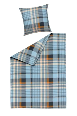 Sale Bettwäsche RENATA Satin Bettwäsche|Bettwäsche