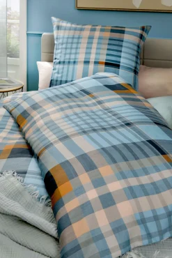 Sale Bettwäsche RENATA Satin Bettwäsche|Bettwäsche