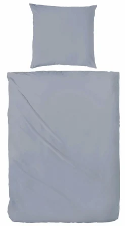 Online Bettwäsche Renforcé denim Bettwäsche|Bettwäsche