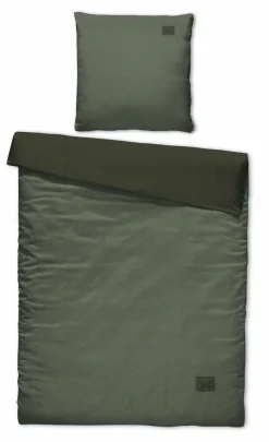 Outlet Bettwäsche Jersey Bettwäsche|Bettwäsche