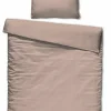 Best Bettwäsche Leinen Look Bettwäsche|Bettwäsche