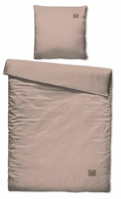 Best Bettwäsche Leinen Look Bettwäsche|Bettwäsche