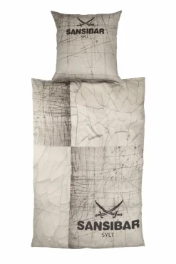 Outlet Bettwäsche Satin Bettwäsche|Bettwäsche