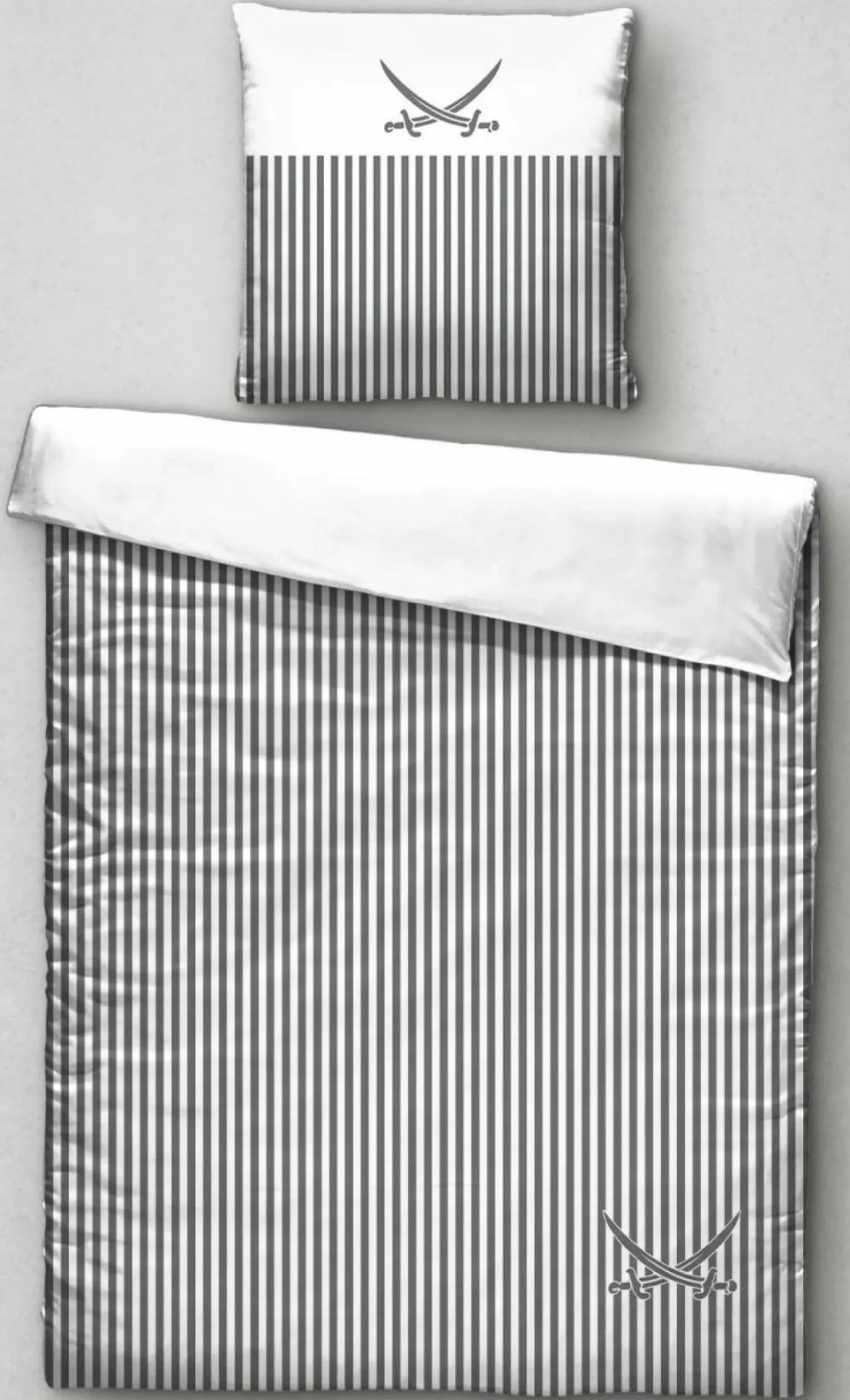 Outlet Bettwäsche Satin Bettwäsche|Bettwäsche