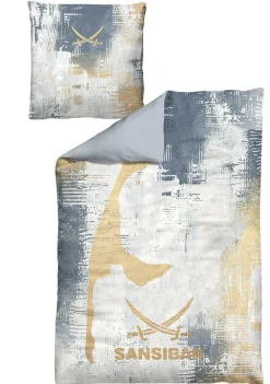 New Bettwäsche Satin Bettwäsche|Bettwäsche