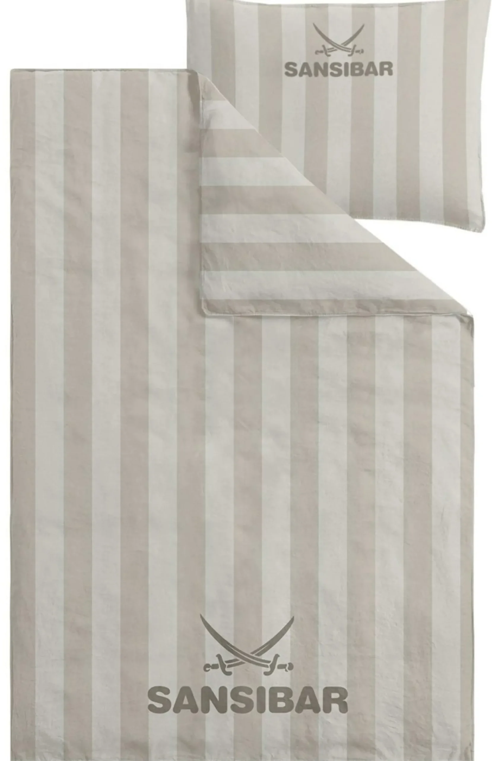 Clearance Bettwäsche Satin Bettwäsche|Bettwäsche