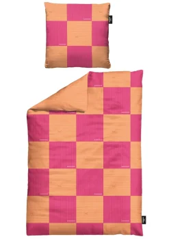 Clearance Bettwäsche Satin Bettwäsche|Bettwäsche