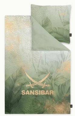 Outlet Bettwäsche Satin Bettwäsche|Bettwäsche