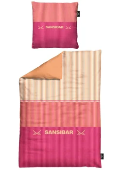 Clearance Bettwäsche Satin Bettwäsche|Bettwäsche