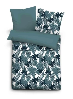 Clearance Bettwäsche Satin Bettwäsche|Bettwäsche