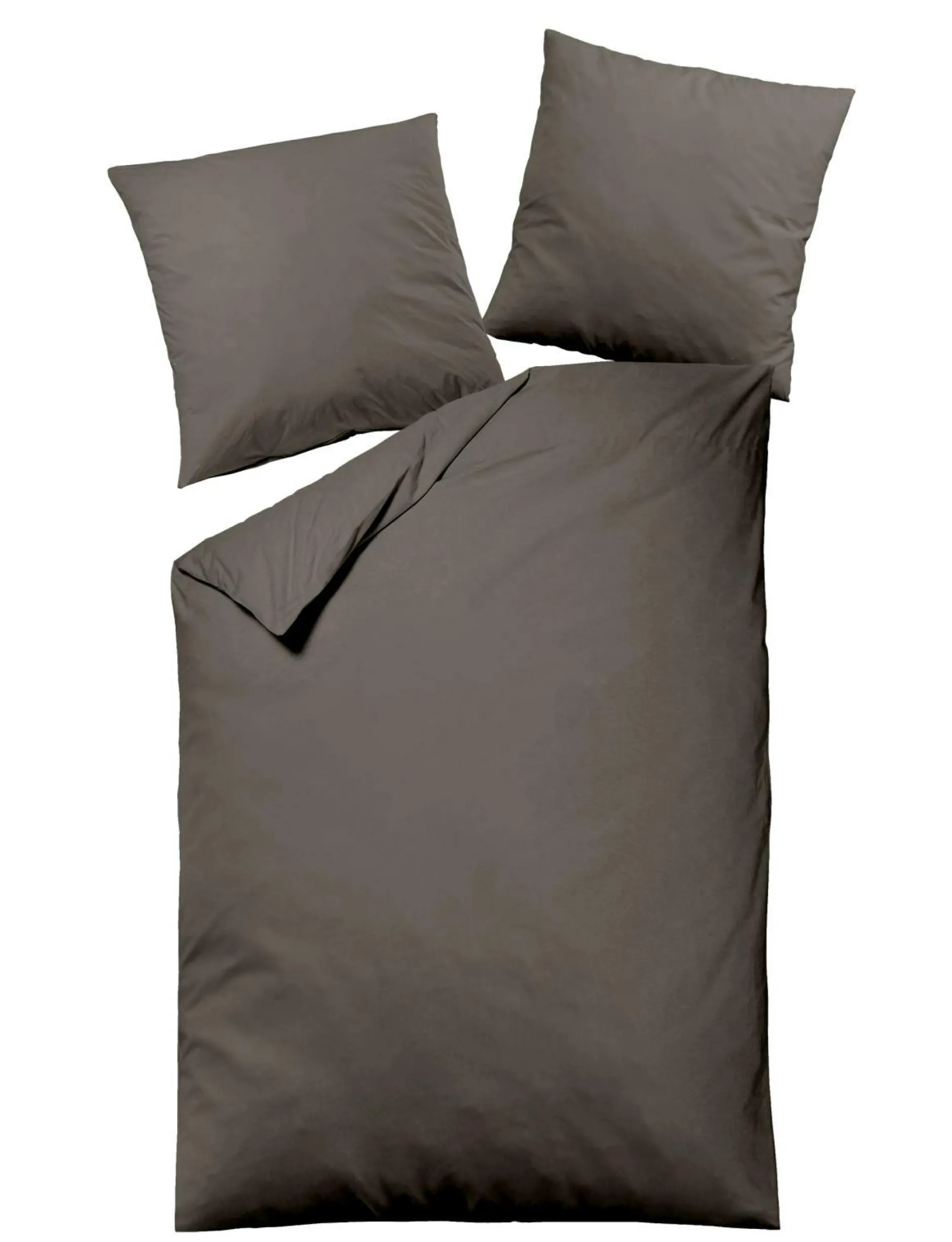 Best Bettwäsche Satin Bettwäsche|Bettwäsche