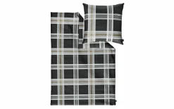 New Bettwäsche Satin BUGATTI Bettwäsche|Bettwäsche