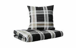 New Bettwäsche Satin BUGATTI Bettwäsche|Bettwäsche