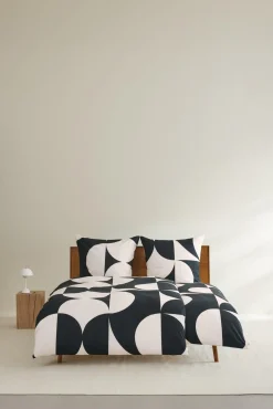 Online Bettwäsche Satin Bettwäsche|Bettwäsche