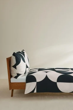 Online Bettwäsche Satin Bettwäsche|Bettwäsche