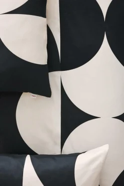 Online Bettwäsche Satin Bettwäsche|Bettwäsche