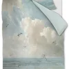 Discount Bettwäsche SEACLOUDS Bettwäsche|Bettwäsche