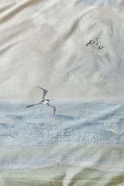 Discount Bettwäsche SEACLOUDS Bettwäsche|Bettwäsche