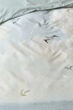 Discount Bettwäsche SEACLOUDS Bettwäsche|Bettwäsche
