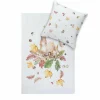 Sale Bettwäsche SQUIRREL Bettwäsche|Bettwäsche