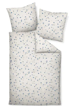 Online Bettwäsche TANGO Seersucker Bettwäsche|Bettwäsche