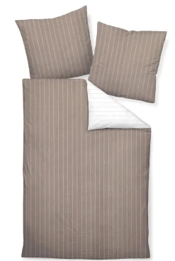 Sale Bettwäsche TANGO Seersucker Bettwäsche|Bettwäsche