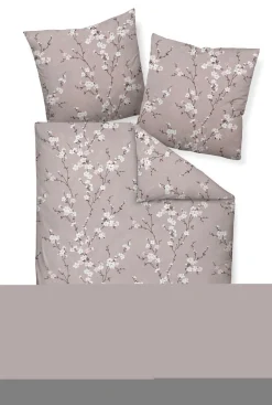 Outlet Bettwäsche TANGO Seersucker Bettwäsche|Bettwäsche