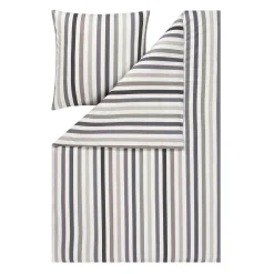 Bettwäsche TAVARO Mako-Jersey Bettwäsche|Bettwäsche