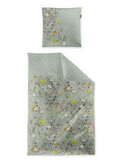 Sale Bettwäsche TOKIO Satin Bettwäsche|Bettwäsche