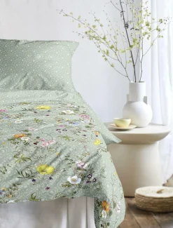 Sale Bettwäsche TOKIO Satin Bettwäsche|Bettwäsche