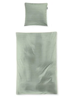 New Bettwäsche TOKIO Satin Bettwäsche|Bettwäsche