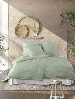 New Bettwäsche TOKIO Satin Bettwäsche|Bettwäsche