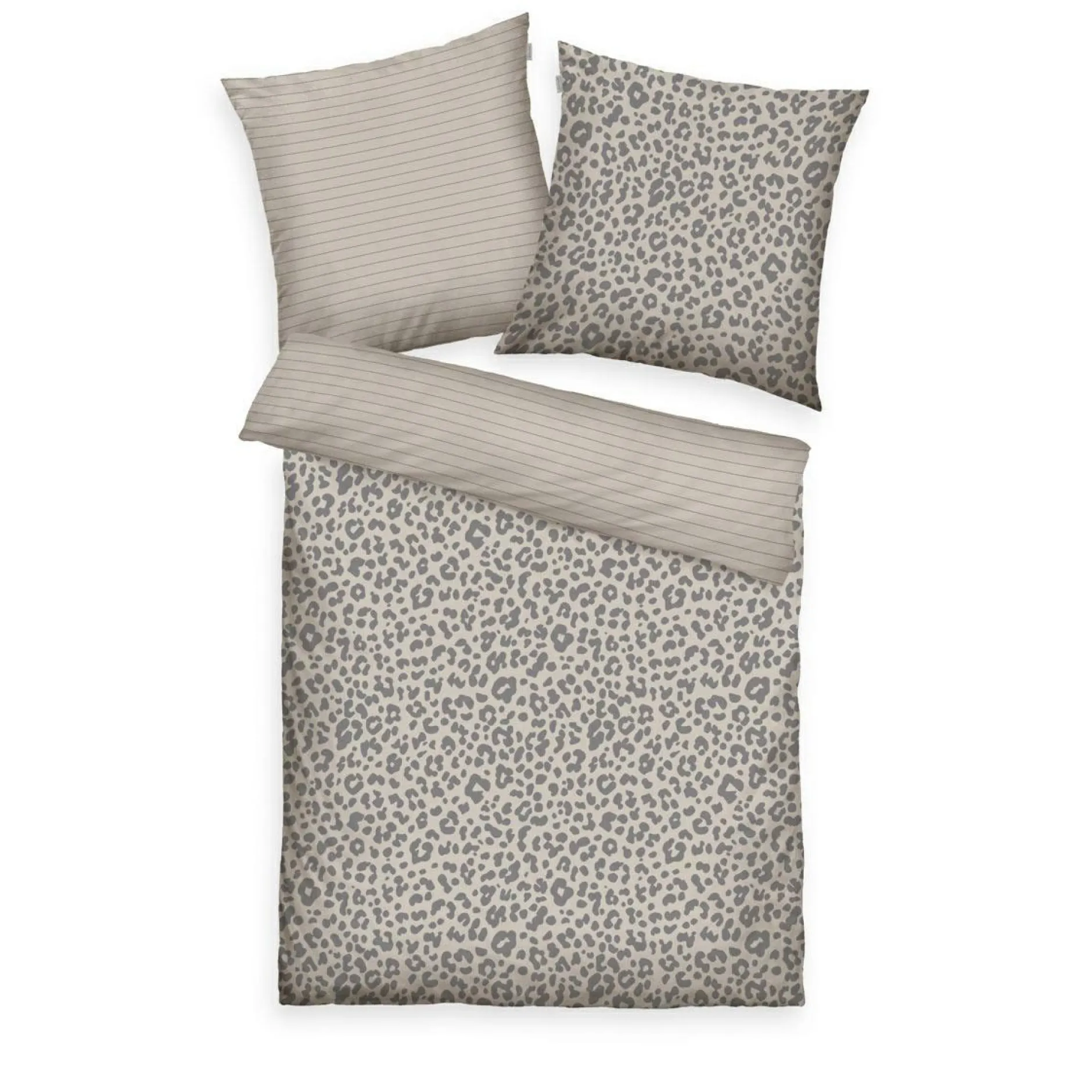 Clearance Bettwäsche Flanell Bettwäsche|Bettwäsche